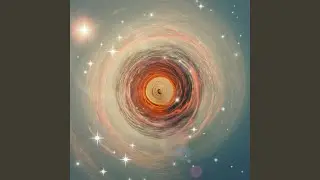 Alien planet