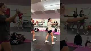 Defense- Push'em Back, Take'em Down