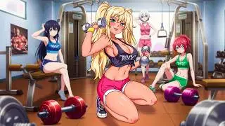 bbno$ - antidepressants