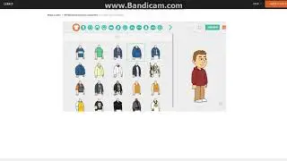 how to get comedy world Back on Vyond!