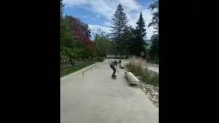 🚫buttboarding prohibited🚫