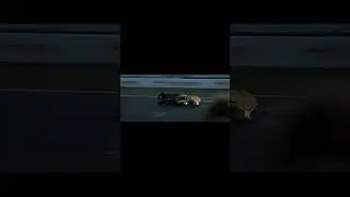Le Mans edit x rock your body - we needed this #endurancerace #lemans #porsche #racing #toyota