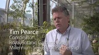 BRAHMS BBSRC