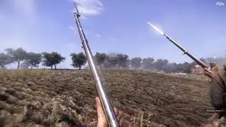 Greyhelm's best and worst decision