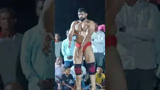 mauli jamdade entry