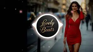 Your Sexy Vibe &ndash; Sexy Deep House | Low Male Vocals | Late Night Bedroom Energy