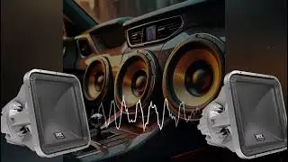 Extreme Bass Boosted Sound Check | Hard Bass Mix | Subwoofer Test 🔥