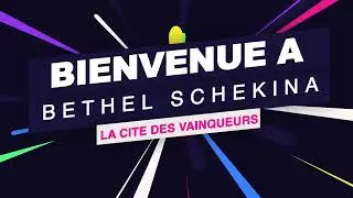 SPECIALE NUIT DU CHANGEMENT GRACIEUX
