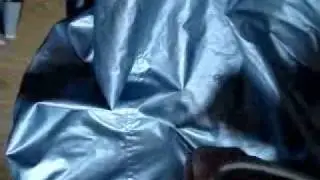 Lackjackenende.WMV
