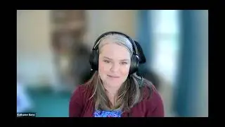 Spotlight E7 - Contemporary Patterns in Language Learning:  Becoming Bilingual through Study Abroad