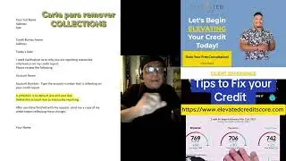 Credit Repair
