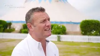 Team Lincolnshire - Butlins story - Short #2
