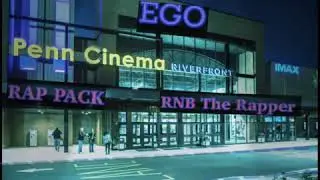 EGO (Official Audio)