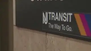 NJ Transit fare hikes go into effect July 1