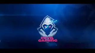 New intro  Next video coming afternoon 7 am