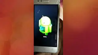 How To FLASH RESET HUAWEI LUA U22 & HUAWEI Y3II PHONE