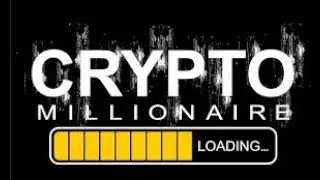 CRYPTO Bear Markets will create MILLIONAIRES!