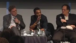 The Shape of Jazz to Come: Downtown Jazz in 1959 and Now | The New School