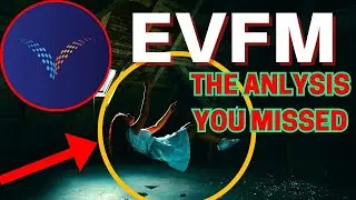 😵 EVFM Stock (Evofem Biosciences stock EVFM STOCK PREDICTIONS EVFM STOCK Analysis mesothelioma firm