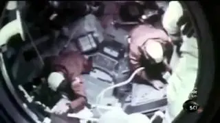 unique strategy for Kashmir