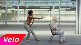 Childish Gambino - This Is America (Felckin Remix)