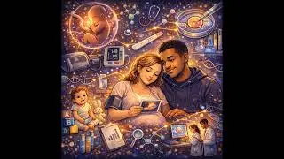 MOAT 2370 - How To Parent (Life Lessons - 2025 Summaries)