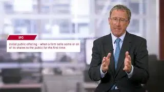 Tim Stevenson - Henderson EuroTrust plc