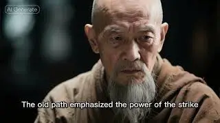 ULTY YIELDMAX STRATEGY NEW PATH VS OLD PATH