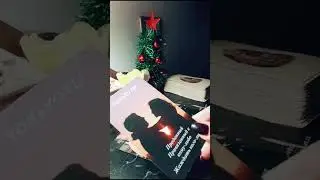 ჩაფიქრებული ადამიანის გეგმები 💯😮👌🫣💫💫💫