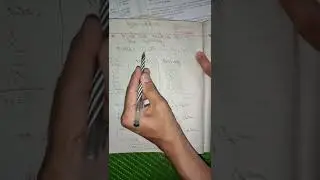 || Simple series of Mean, Median and mode || Introduction to frequency and distribution ||