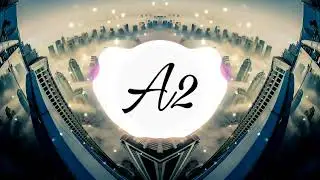 [Free]💜😍 Highbreeze - Placebos🎶No Copyright🎶