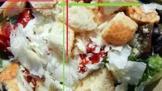 Food Truck Review