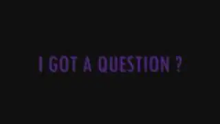 *WHO EYE'S IS IT???*