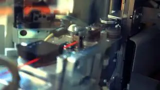 LSN Lublin - film reklamowe