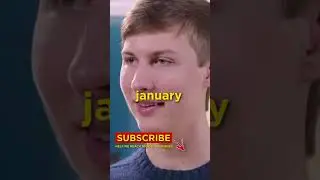 Я нашел наставника Badcc..
