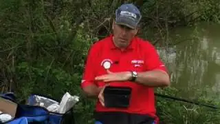 Feed Pellets Short.mov