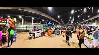 Kingsville TX Police Dept presents: Fall Fest 2026!!