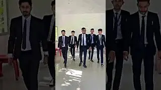 Law students motivational//Future Advocate ⚖️Short