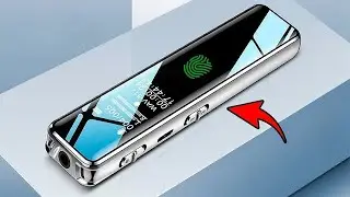 Future Gadgets You Can Actually Buy in 2026