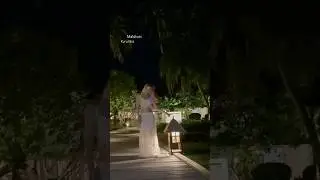 #maldives #happy #night #love #island
