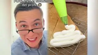 #pov #skit #funny #acting #story#fyp #foryou#foryoupage #fyp シ #fypage #duet #viral #toolsforyou 