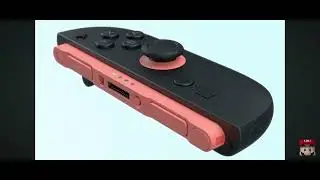 I have the Nintendo switch 2 I will show you guys tomorrow