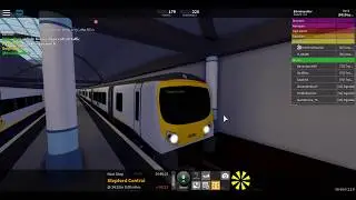(Last Video Of 2018) SCR Update V1.1 (BIG UPDATE)