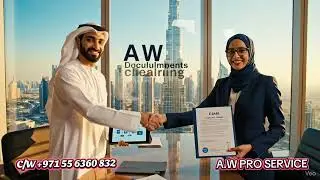Dubai 2years freelance visa 2years Employment visa #uae #news #dubaivisa #dubai #travel #visaready 