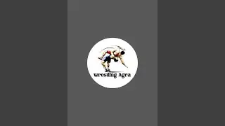 morning workout session 💪 💯 wrestling Agra  is live!