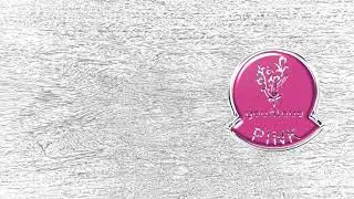 Younique Podcast: The Younique Pink Status Presenter Cheat Sheet