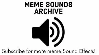 Cartoon slip and crash sound effect