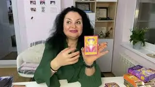 🥳🌟25-26-27 DECEMBRIE ‼️🌟🧿🙏Fiecare zodie gaseste mesajul sau ♑️♒️♈️♓️♋️♊️♉️♌️♎️♍️♏️♐️🌿🍀🌟🧿