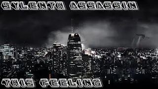 Sylenth Assassin - This Feeling
