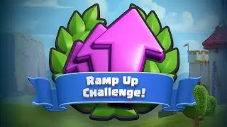 Ramp Up Challenge #04